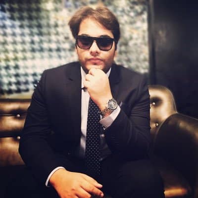 Bittu Kumar Bittu Kumar