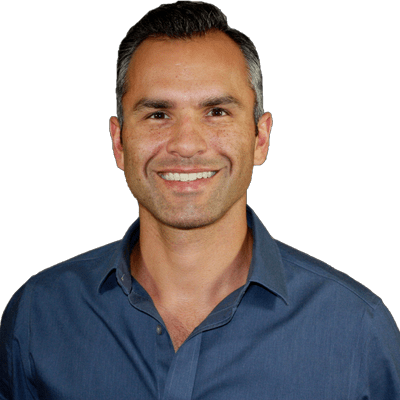 Carlos L Aguilar Carlos L Aguilar