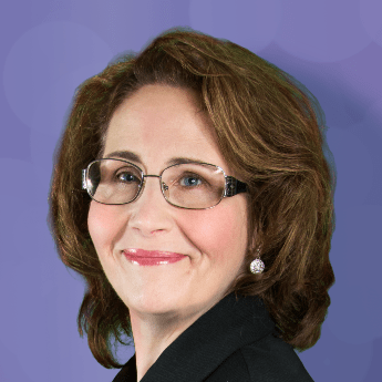 Deb Calvert Deb Calvert