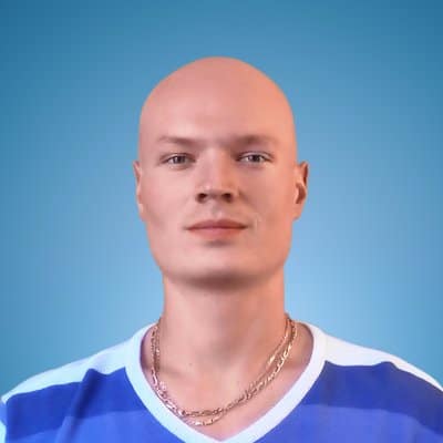 Jan Orsula Jan Orsula