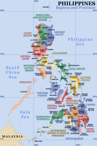 outsourcing to the philippines