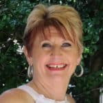 Small Businesses need this podcast to self-structure by Esther Anderson