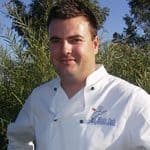 Adam Mitchel, Agrim Pty. Ltd.