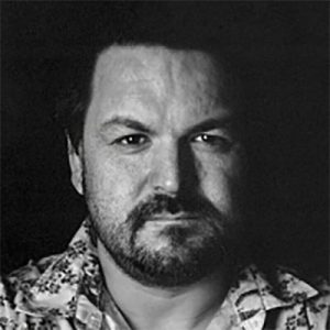 Den Lennie, Filmmakers Business Academy