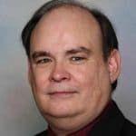 New MUST listen podcast for business owners & managers by Eric Putnam