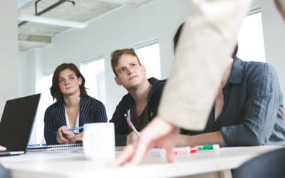 How to Get Your Team to Actually Love Business Systems
