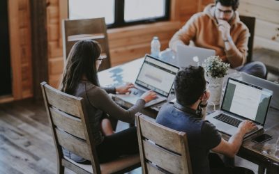 When to Delegate (and When Not To): The Decision Framework