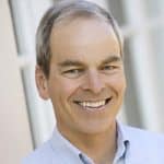 Smart Systems Advice by Jurgen Strauss