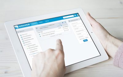 Google Drive vs Dropbox: Which Is Better for Storing Your Business Systems?