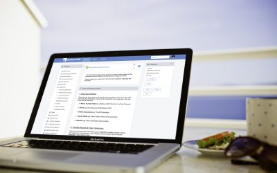 The Real Cost of Not Systemising Your Business
