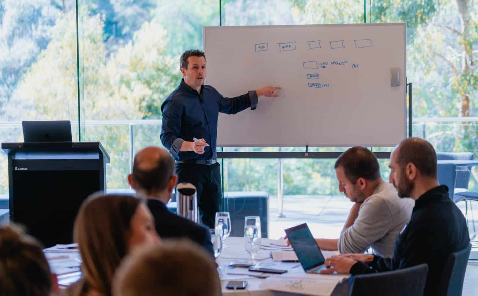 dave-systems-workshop_rs