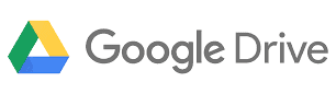 googledrive