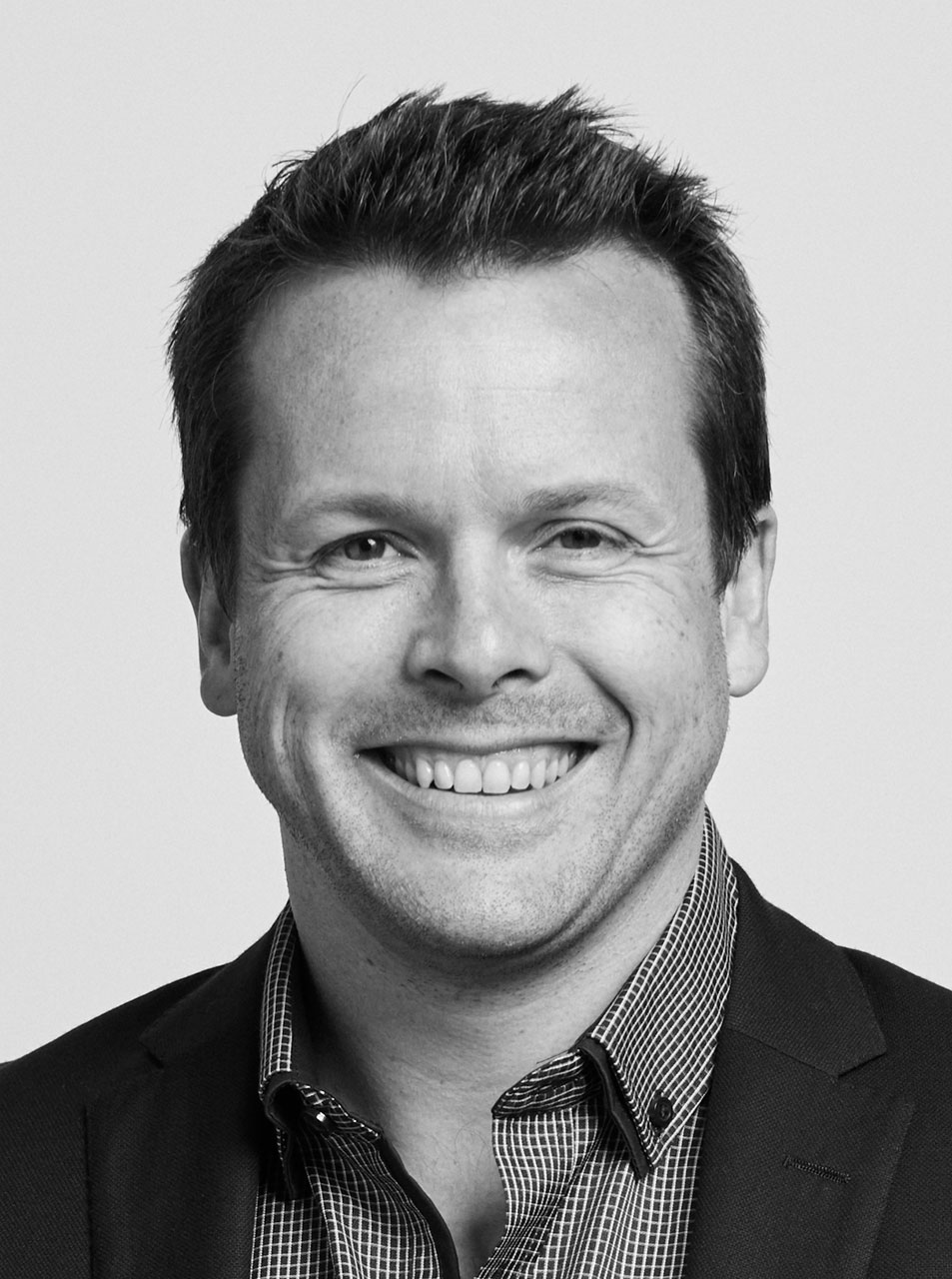 david-jenyns-profile