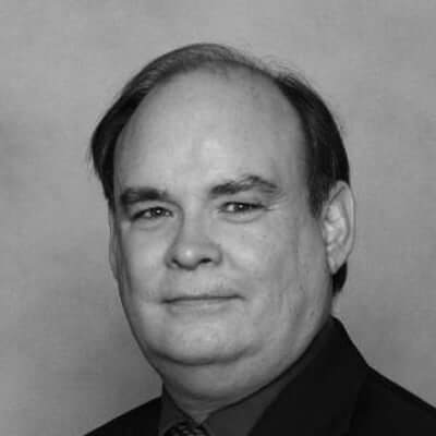 eric-putnam
