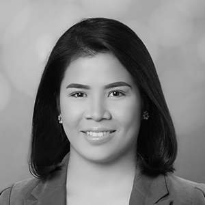 Jhosel Salamputan