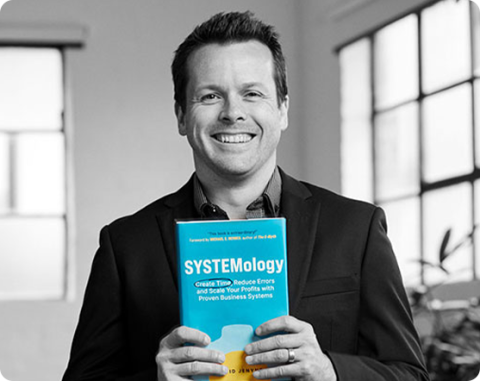 systemHUB | Simple SOP Software