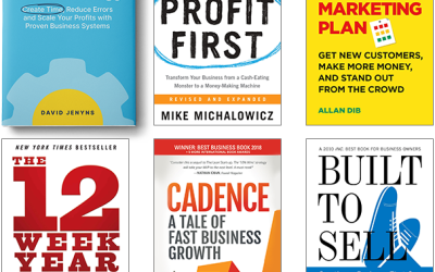 5 Beginner Checklists for Every Business