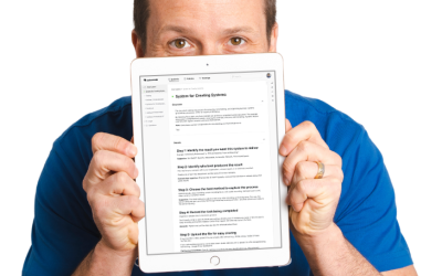 10 Real Examples Of Business Systems That Work