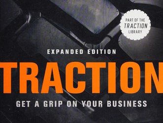 Level 10 Meeting Template: Agenda, IDS + Free Download