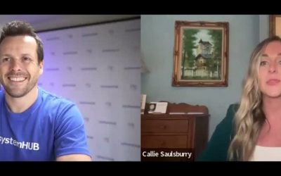 Process Champion Case Study: What the Role Actually Looks Like in a Real Business