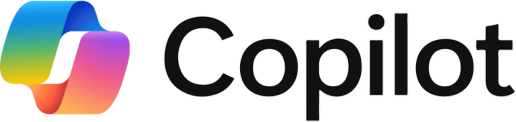 Microsoft Copilot
