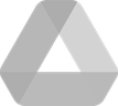 Google Drive