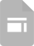 Google Sites