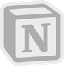 Notion
