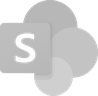 SharePoint