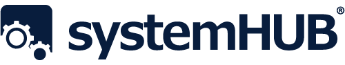 systemHUB
