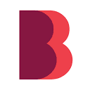 Bendigo and Adelaide Bank logo