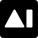 CodeAI (code.org) logo