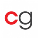 Coles Group logo