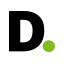 Deloitte Australia logo