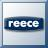 Reece Group logo