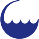 Roto-Rooter logo