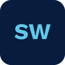 Southwest Airlines logo