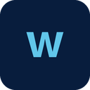 Wesfarmers logo