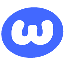 Who Gives a Crap logo