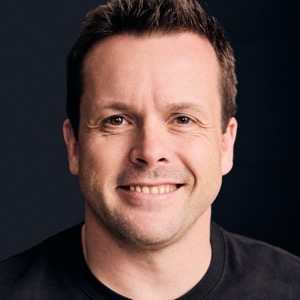 David Jenyns